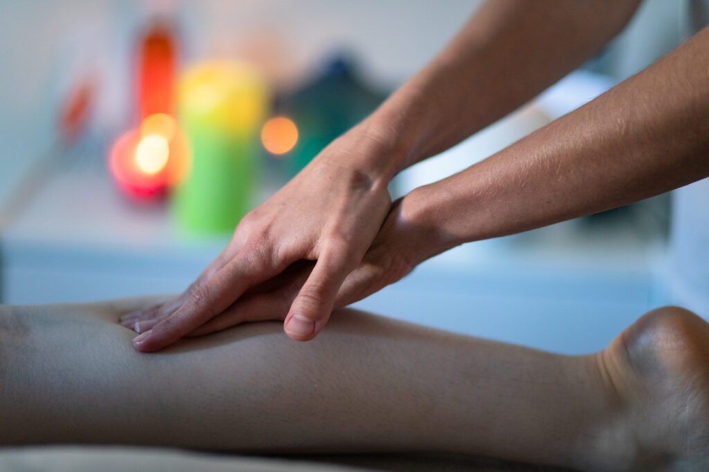 massage toulouse centre